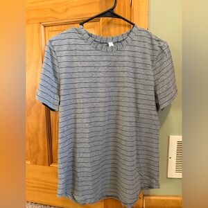 Lululemon shirt